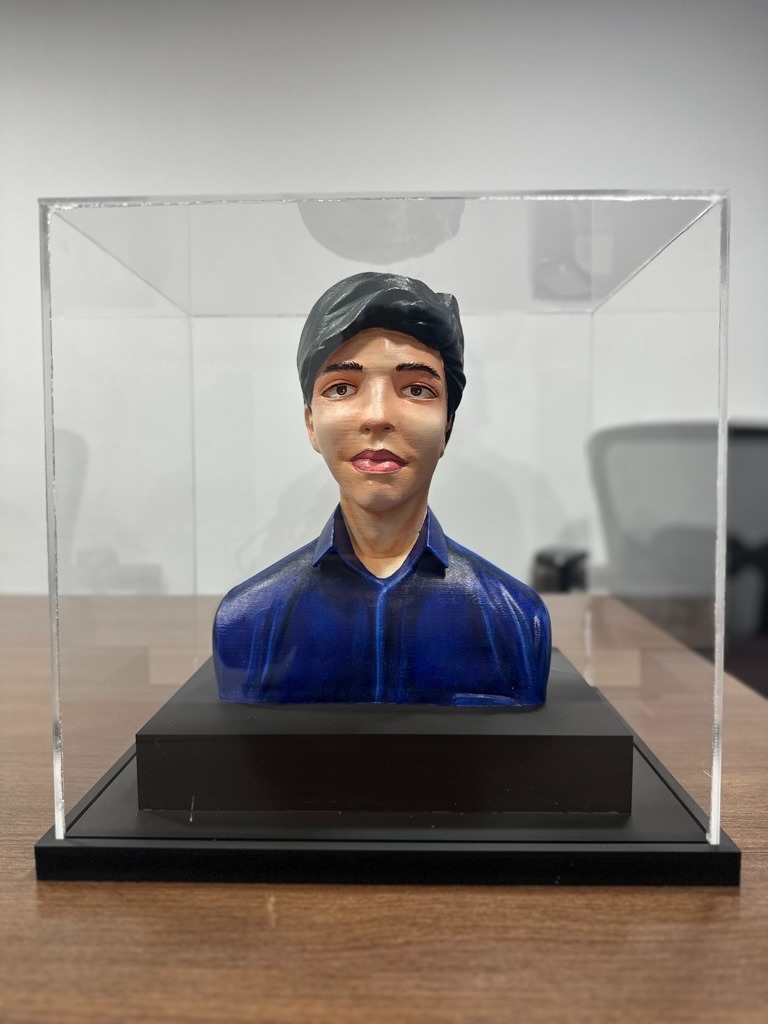 WhatsApp Image 2025-09-03 at 15.44.50_fb5c6f8c